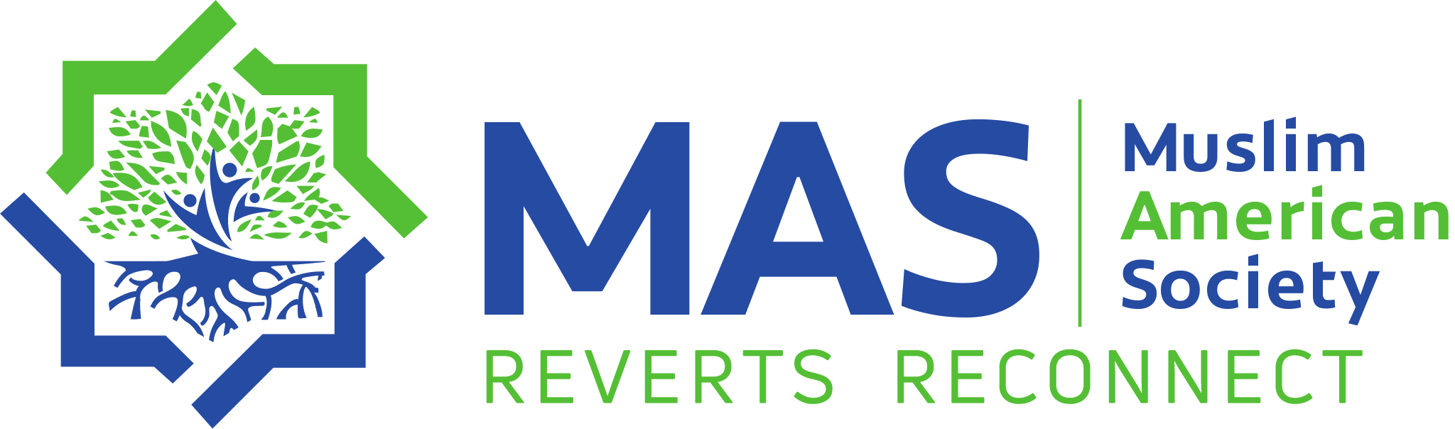 MAS Reverts Reconnect